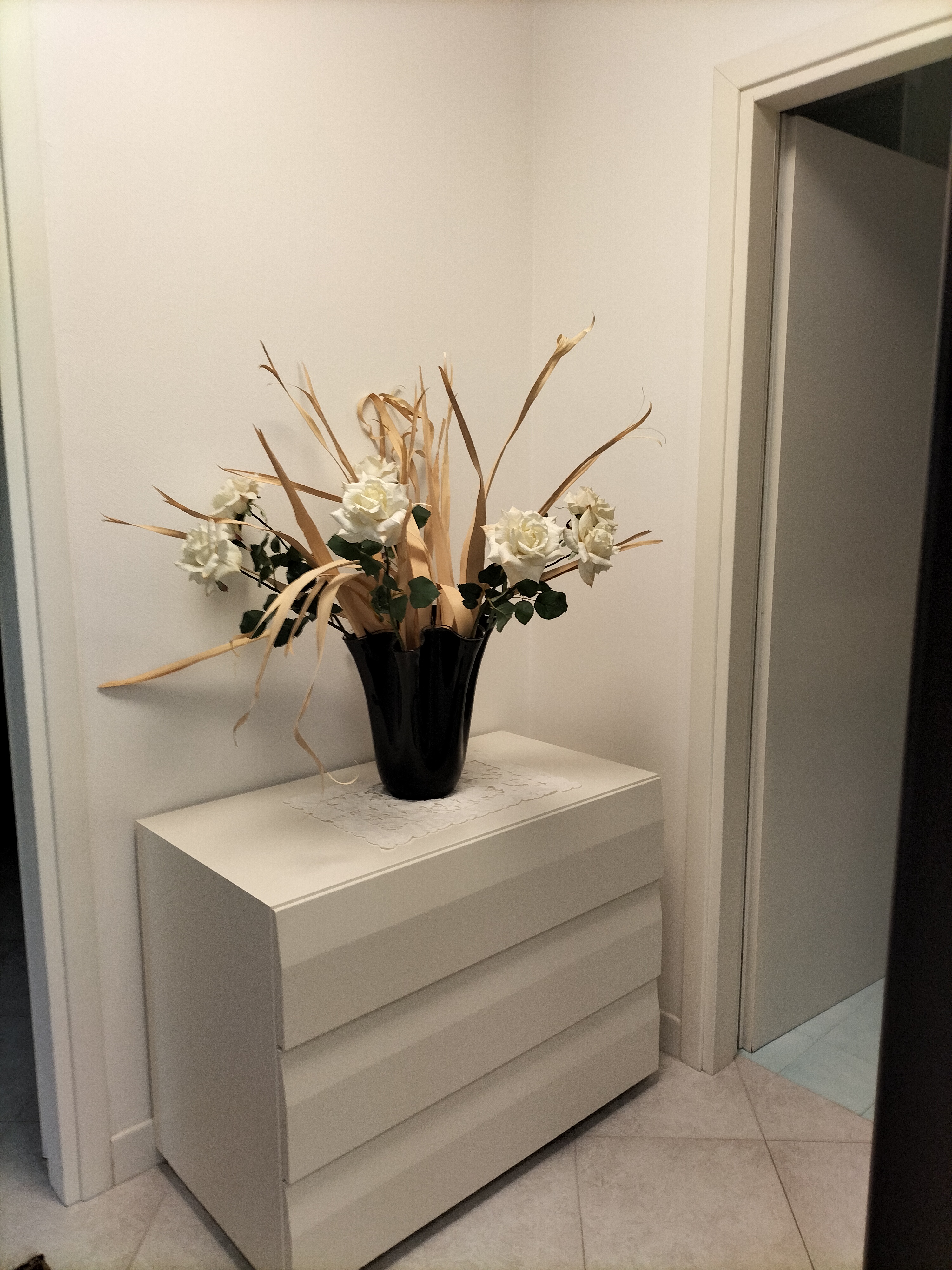 Residence Capo Nord - 3
